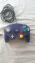 Контролер Nintendo GameCube за компютър, снимка 1