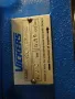 Хидравлична помпа Vickers VVA20R.CBWW20 Hydraulic pump 40Bar, снимка 2