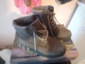 дамски ботуши, снимка 1