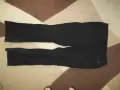 Спортен панталон INOC  мъжки,ХЛ, снимка 2