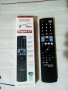 Унивесално дистанционно управление., снимка 2