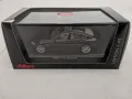 Продавам diecast колекционерски модели на леки автомобили в мащаб 1:43, снимка 6