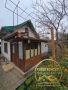Продавам малка вила в гр. Хасково, до зоологическа градина, снимка 9