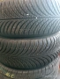 2бр.всесезонни гуми 215/60/16 Goodyear, снимка 7