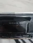 СД радио плеър JVC KD-R471 с USB и Aux , снимка 4