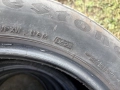 FARESTONE 205/60/16 2бр. 2023г., снимка 2