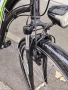 дамски велосипед 28", снимка 9