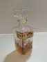 Ретро винтидж парфюм , снимка 7