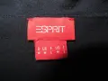 Esprit, нежна блуза, S-M, снимка 5