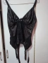 Дамски корсажи,бодита и жартиери , снимка 1