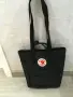 Fjallraven Kanken Totepack раница/чанта UNSEX, снимка 2