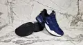 Маратонки Nike. , снимка 2