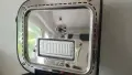 Хлебопекарна Panasonic SD-YR2550, снимка 7