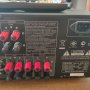 Продавам ресийвър Denon AVR-1610, снимка 7