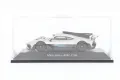 B66961040,умален модел die-cast Mercedes-Benz AMG ONE,C298,Race Version,1:43, снимка 6