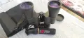 Бинокъл Lotus Quick Focus 7x50WA, снимка 5