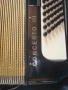 Акордеон Hohner Concerto III 72 баса, снимка 3