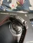 Huawei watch 5 ., снимка 6