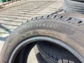 2бр.летни DUNLOP 195/60/16C 99H DOT 1920, снимка 5