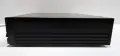 CD плейър Denon DCD-1000, снимка 4