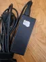 Hp зарядно за лаптоп, снимка 3