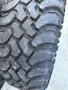 4-бр гуми 205/75/15 Forward Safari 540, снимка 8