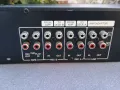 Kenwood  GE-900W stereo graphic equalizer spectrum analyzer, снимка 12