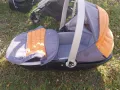 Детска количка Chicco 3 in 1, снимка 6