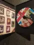 DVD Най доброто от Бени Хил , снимка 2