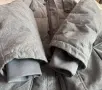 Мъжко зимно яке C&A Premium XL, снимка 4