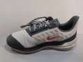 Nike Air Winflo N38/24sm.Летни маратонки.Нови.Оригинал с кутии., снимка 2