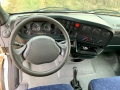 Iveco Daily Падащ Борд DHOLLANDIA* 4.20м Фургон* Доказуем пробег, снимка 14