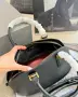 Balenciaga Дамска чанта, кожа, снимка 6