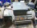 монофазна помпа за вода , снимка 4