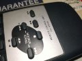 pioneer cu-xr048 audio remote-внос swiss 2606231855, снимка 10