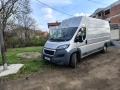 Peugeot Boxer 3.0 Hdi 180кс, снимка 1