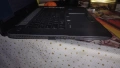 HP EliteBook 850 i5 6500 / 8GB RAM / 120GB SSD, снимка 1