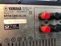 Yamaha AX-500, снимка 16