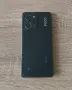 Xiaomi Poco X5 Pro 5G, снимка 2