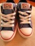 Converse 31,uk 13 junior, снимка 3