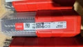 Свредла за бетон Hilti , снимка 9