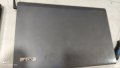 Лаптоп Acer TravelMate 5735, снимка 3