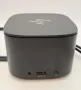 HP Thunderbolt Dock 230W G2, снимка 2