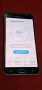 Samsung Galaxy J5 (2016) / 16GB / 2GB RAM, снимка 3