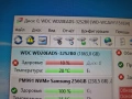 Western Digital WD20EADS 2TB, снимка 5
