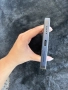 Xiaomi Redmi Note 13 Pro 5G, 8Gb/256Gb, цвят Midnight black, в гаранция, снимка 5