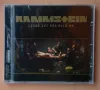 Rammstein – Liebe Ist Für Alle Da [2009, CD], снимка 1