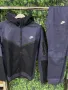 Мъжки екипи Nike Tech, снимка 4