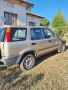 Honda CR-V два броя, снимка 7