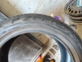4бр.летни гуми PIRELLI 275 45 20+305 40 20 DOT18/19 цена за брой, снимка 10